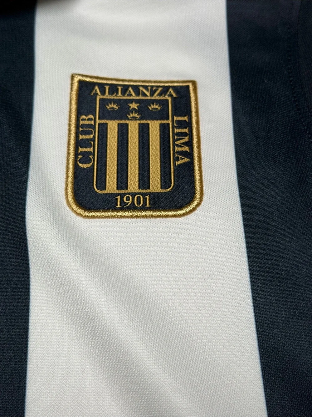 Nike used still